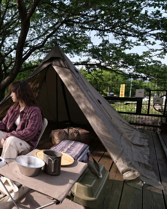 펫밀리캠프온 · 네이버 지도·플레이스 6