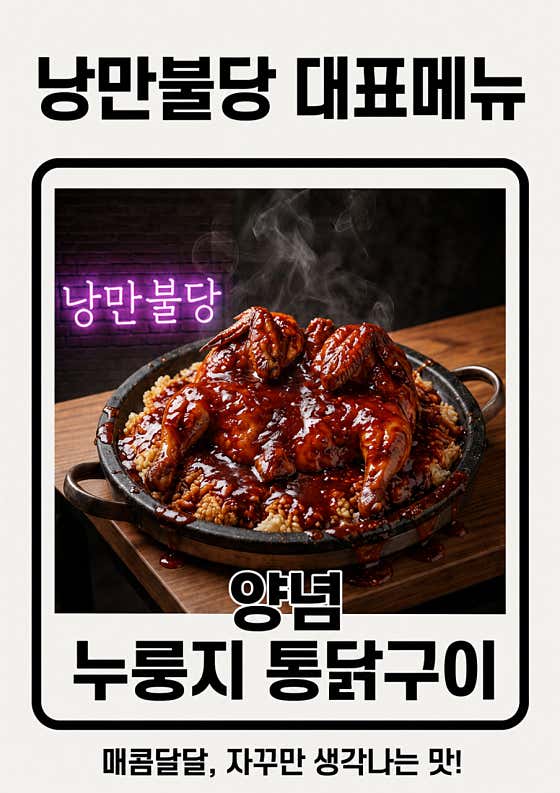 낭만불당 · 네이버 지도·플레이스 2