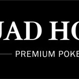 QUAD 둔산스튜디오 가게 사진 4