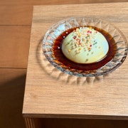 모찌리도후 메뉴 사진(네이버)