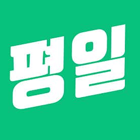 진주 · 네이버 지도·플레이스 2