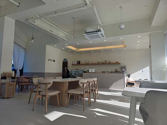 작은온도 · 네이버 지도·플레이스 2
