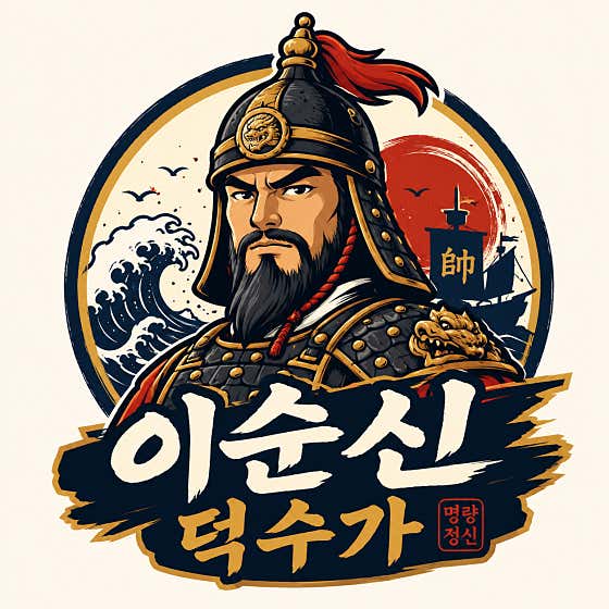 덕수가 · 네이버 지도·플레이스 6