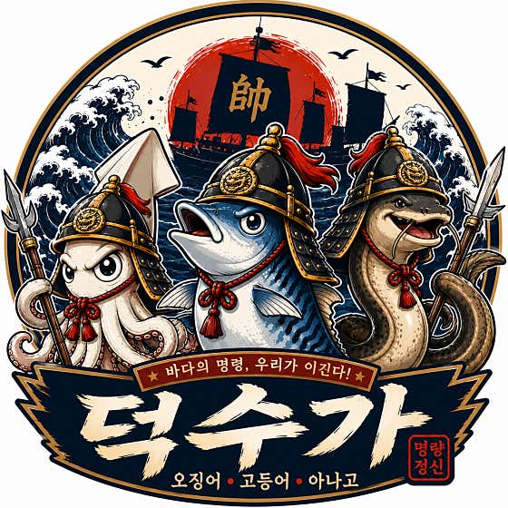 덕수가 · 네이버 지도·플레이스 4