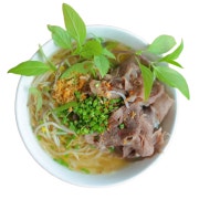 꿰띠여우 메뉴 사진(네이버)