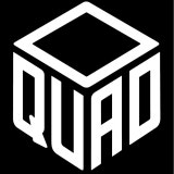 QUAD 둔산스튜디오 가게 사진 3