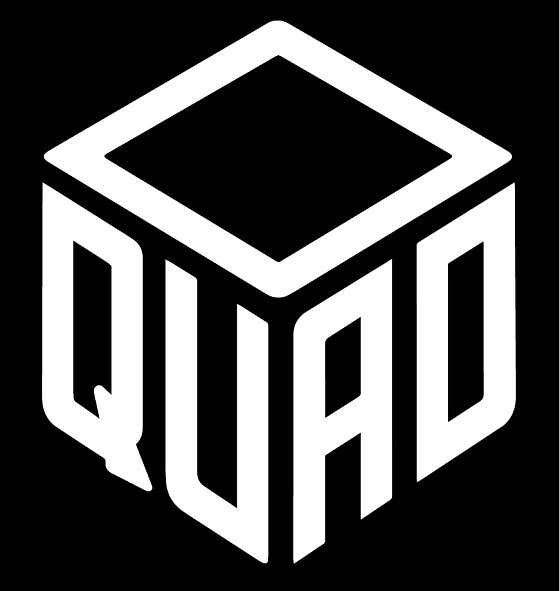 QUAD 둔산스튜디오 · 네이버 지도·플레이스 3