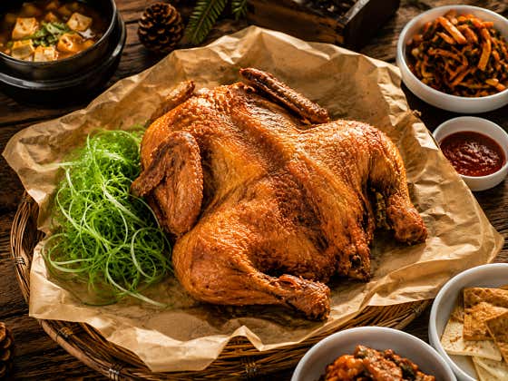 팔딱산장 · 네이버 지도·플레이스 2