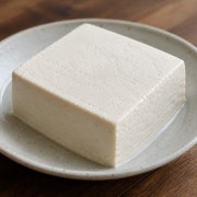 모두부 메뉴 사진(네이버)