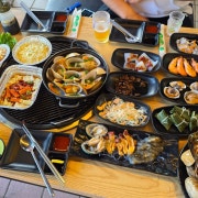 세트3 메뉴 사진(네이버)