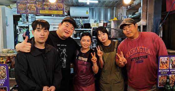 낭만섬365 · 네이버 지도·플레이스 7