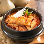 뚝.닭(특) 메뉴 사진(네이버)