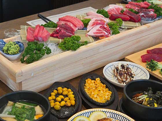 도토미참치 · 네이버 지도·플레이스 3