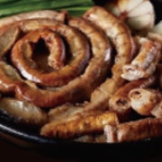 한우곱창 메뉴 사진(네이버)