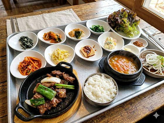 감탄골