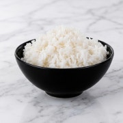 공기밥 메뉴 사진(네이버)