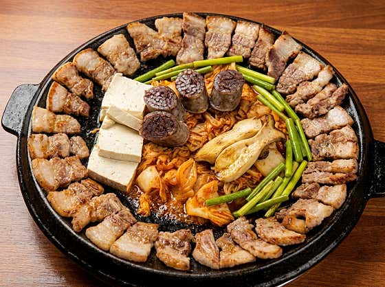 목삼 · 네이버 지도·플레이스 9