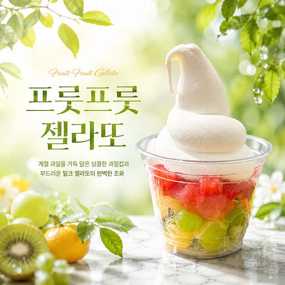 베이크카페 케니야 · 네이버 지도·플레이스 8