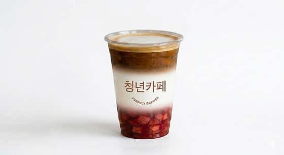 청년카페 · 네이버 지도·플레이스 3