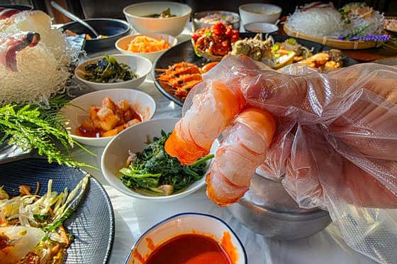 제주삼다장구좌월정리세화비자림본점 · 네이버 지도·플레이스 3