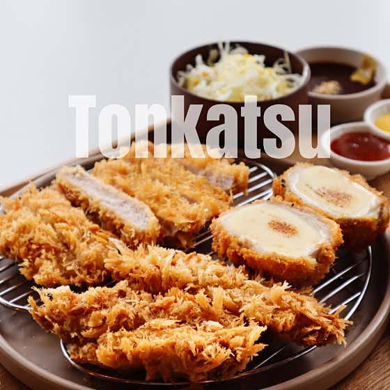 은식당 제주본점