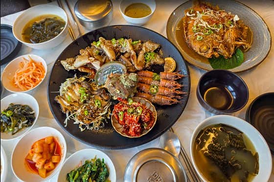 제주삼다장구좌월정리세화비자림본점 · 네이버 지도·플레이스 2