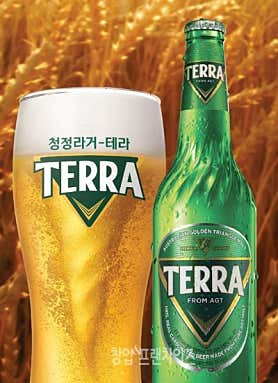희돈애락 · 네이버 지도·플레이스 3
