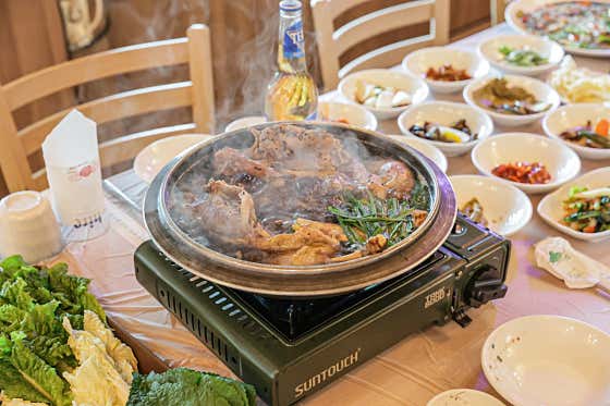 팔공산선녀와나무꾼 · 네이버 지도·플레이스 7