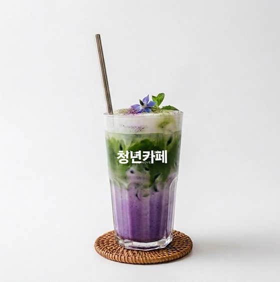 청년카페 · 네이버 지도·플레이스 2
