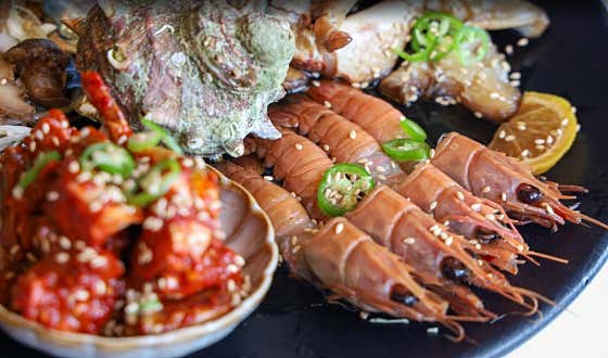 제주삼다장구좌월정리세화비자림본점 · 네이버 지도·플레이스 8
