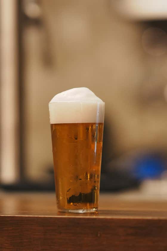 맥주사랑쉼터 · 네이버 지도·플레이스 2