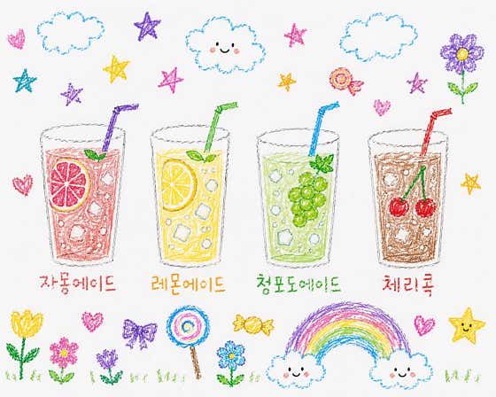 모스트 영 · 네이버 지도·플레이스 9