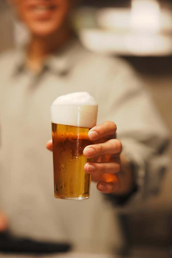 맥주사랑쉼터 · 네이버 지도·플레이스 6