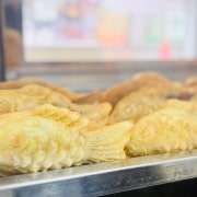 붕어빵 메뉴 사진(네이버)