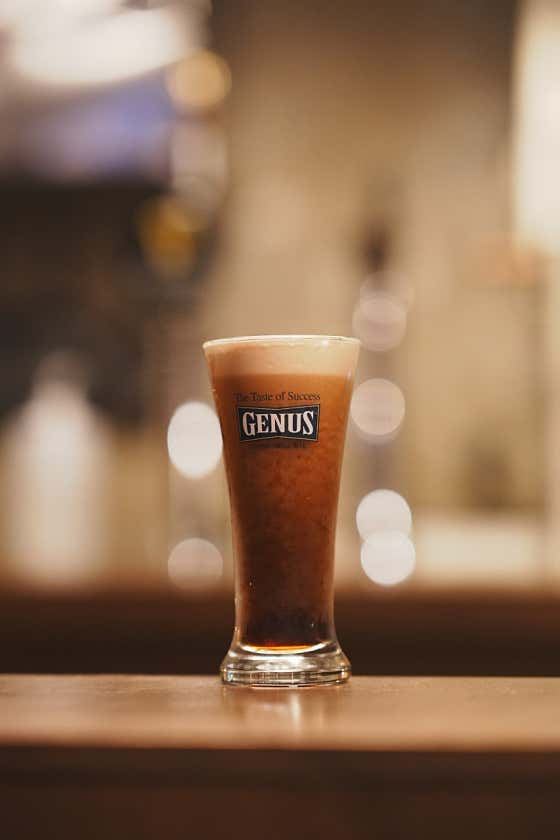 맥주사랑쉼터 · 네이버 지도·플레이스 9