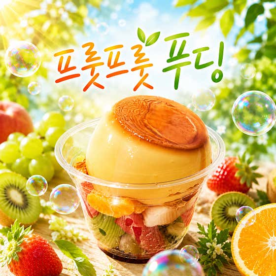베이크카페 케니야 · 네이버 지도·플레이스 9