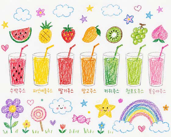 모스트 영 · 네이버 지도·플레이스 10