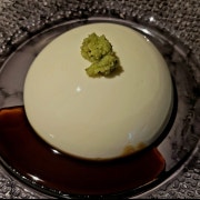 모찌리도후 메뉴 사진(네이버)