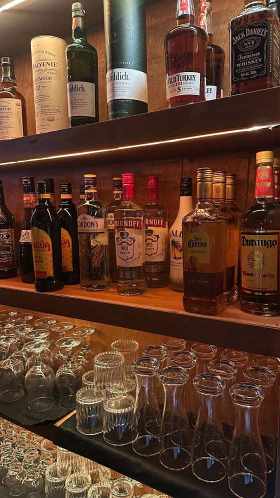 해방촌혼술 평택역점 · 네이버 지도·플레이스 9