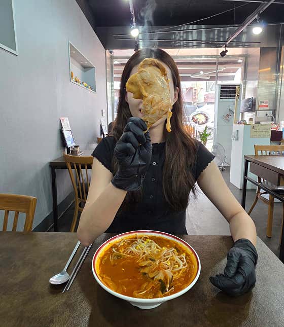 계짬마마