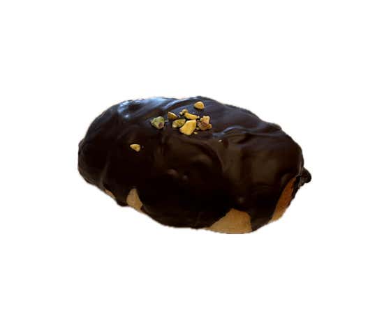초코 메뉴 사진(네이버)