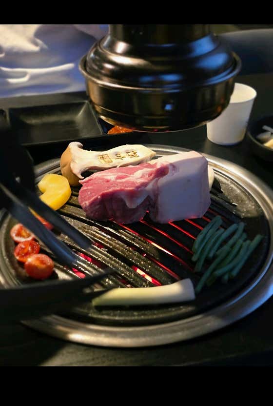 우담 제주중문본점 · 네이버 지도·플레이스 6