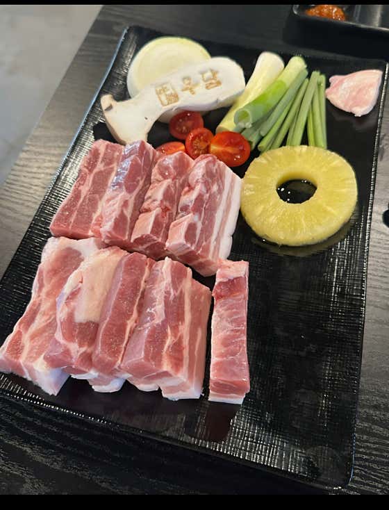 우담 제주중문본점 · 네이버 지도·플레이스 4