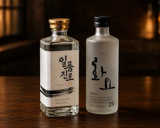 오늘한잔 · 네이버 지도·플레이스 6