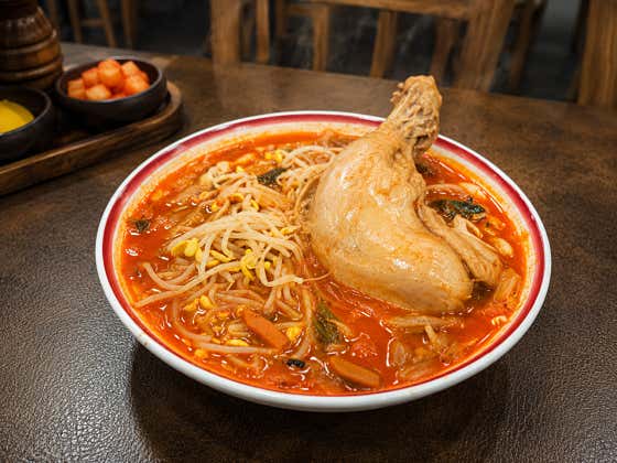 계짬마마 · 네이버 지도·플레이스 2