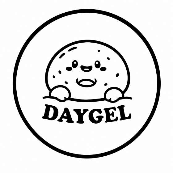 데이글 · 네이버 지도·플레이스 2