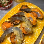 불닭마요김밥 메뉴 사진(네이버)