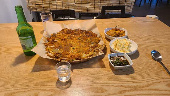 잘살아보세 · 네이버 지도·플레이스 5