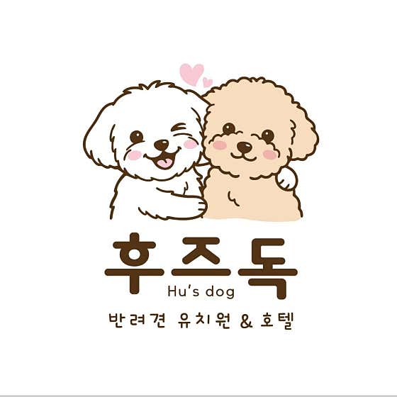 후즈독