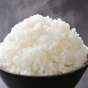 공기밥 메뉴 사진(네이버)